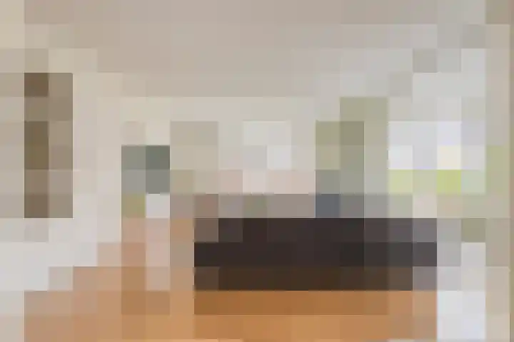 Ahnemstraat 15 Zwolle thumbnail 6
