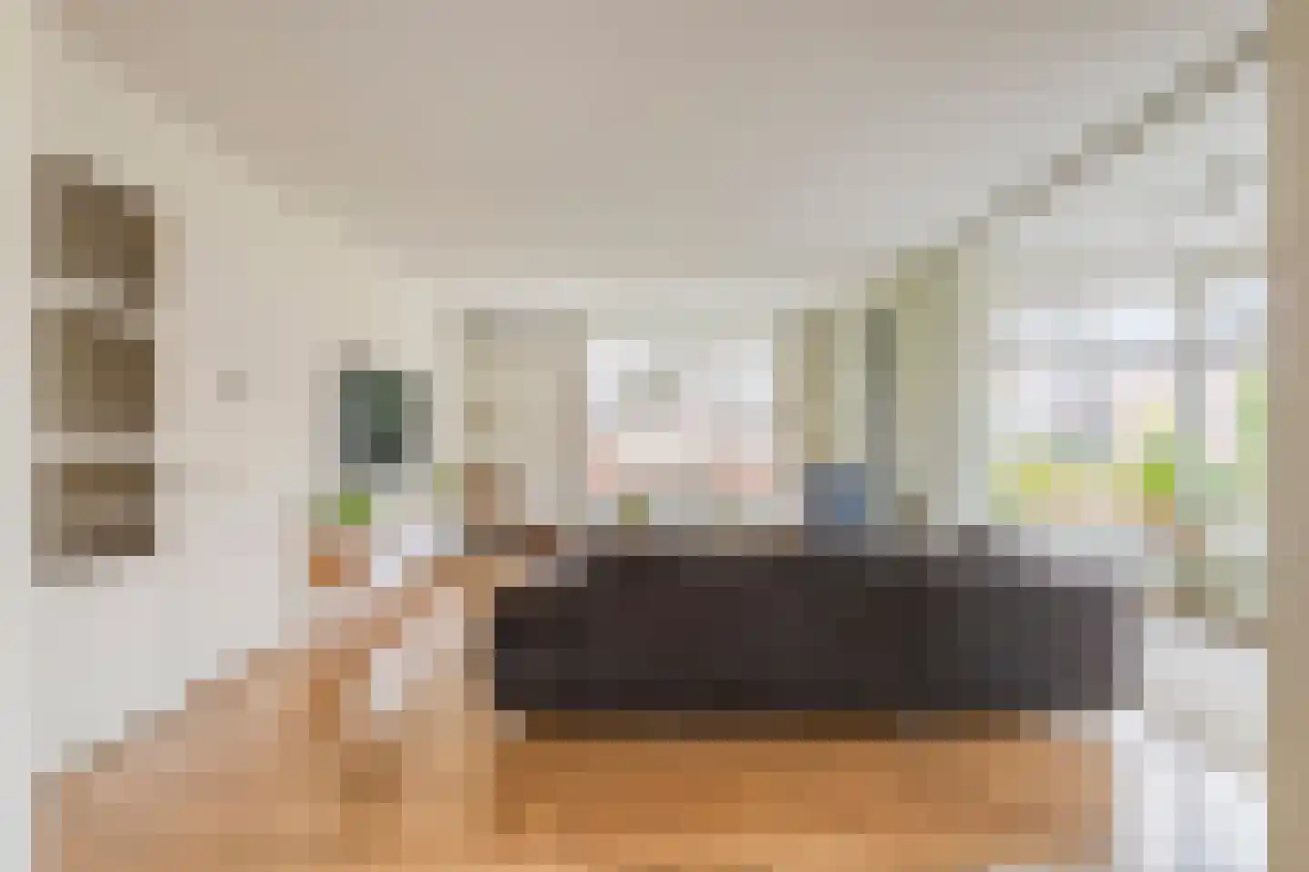 Ahnemstraat 15 Zwolle thumbnail 6