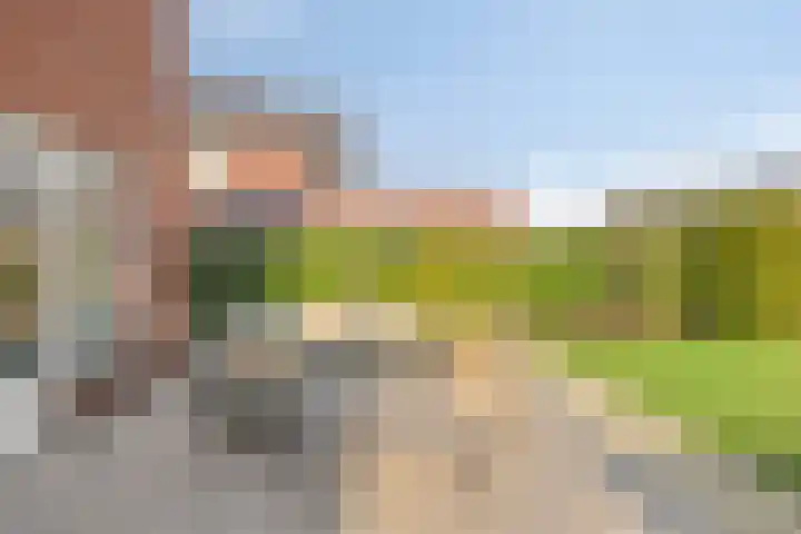 Ahnemstraat 15 Zwolle thumbnail 60