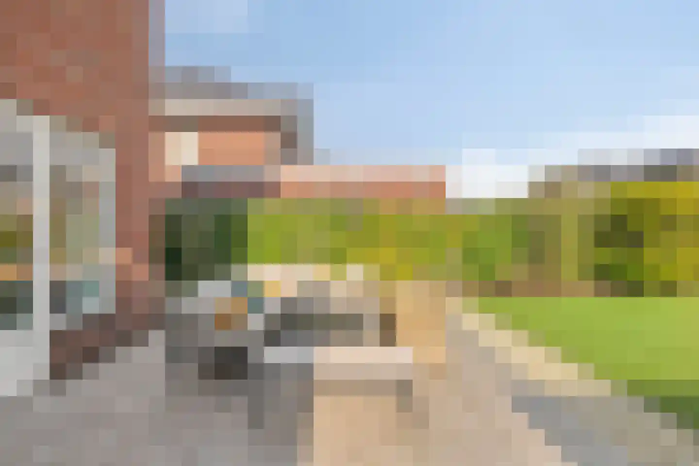 Ahnemstraat 15 Zwolle thumbnail 60