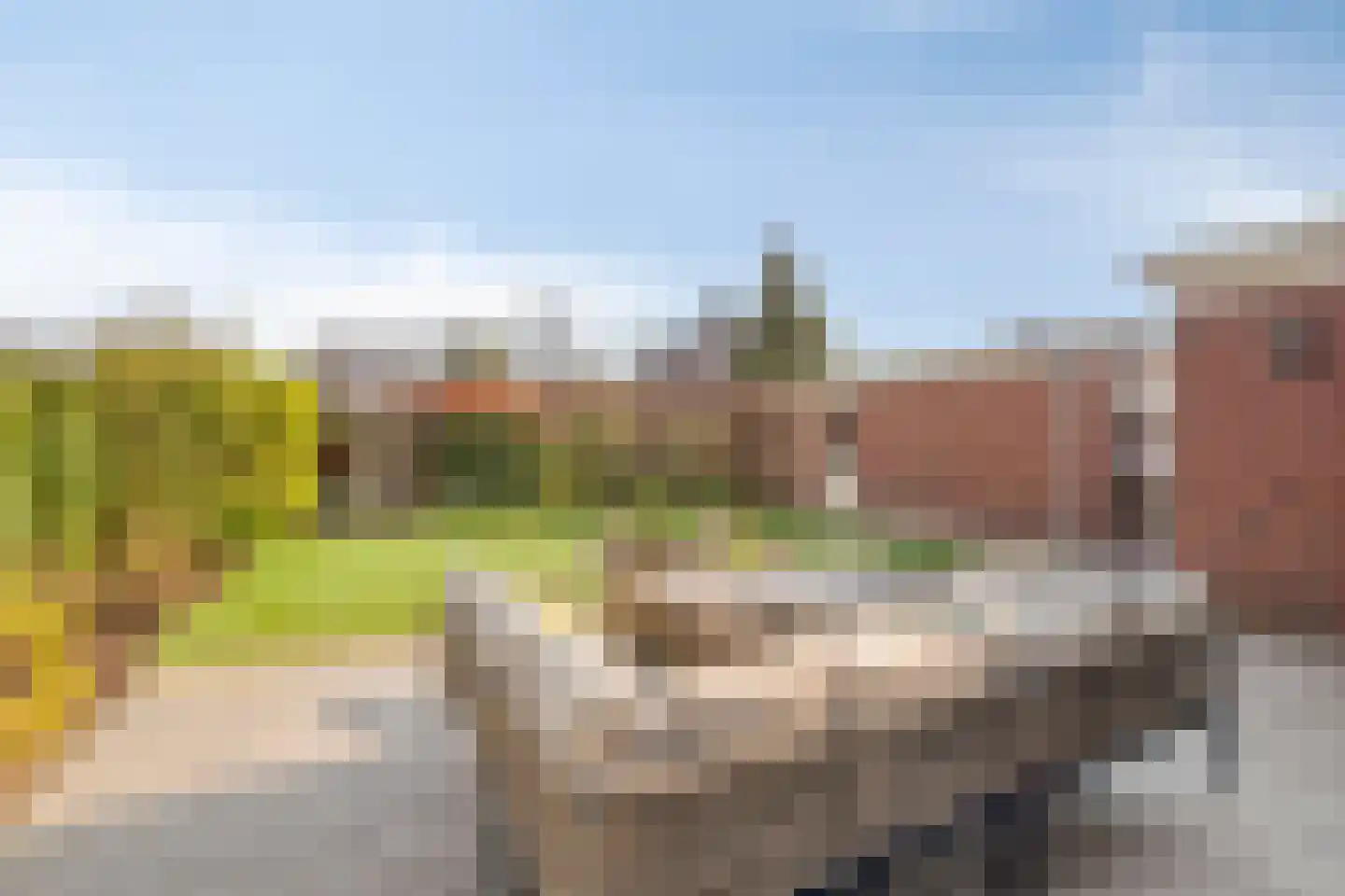 Ahnemstraat 15 Zwolle thumbnail 61
