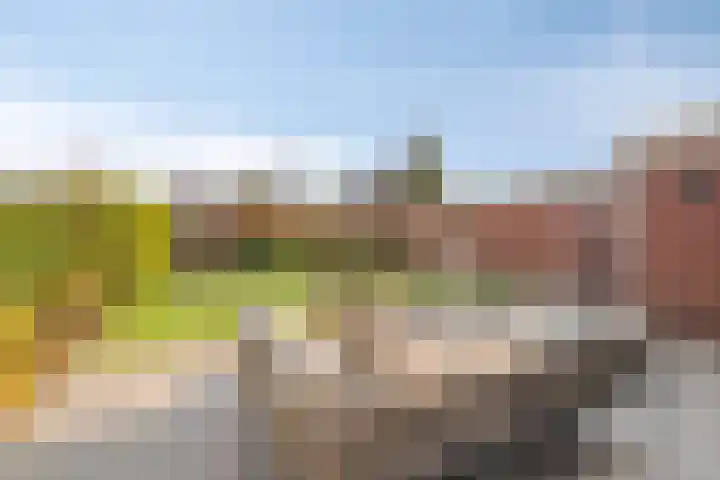 Ahnemstraat 15 Zwolle thumbnail 61
