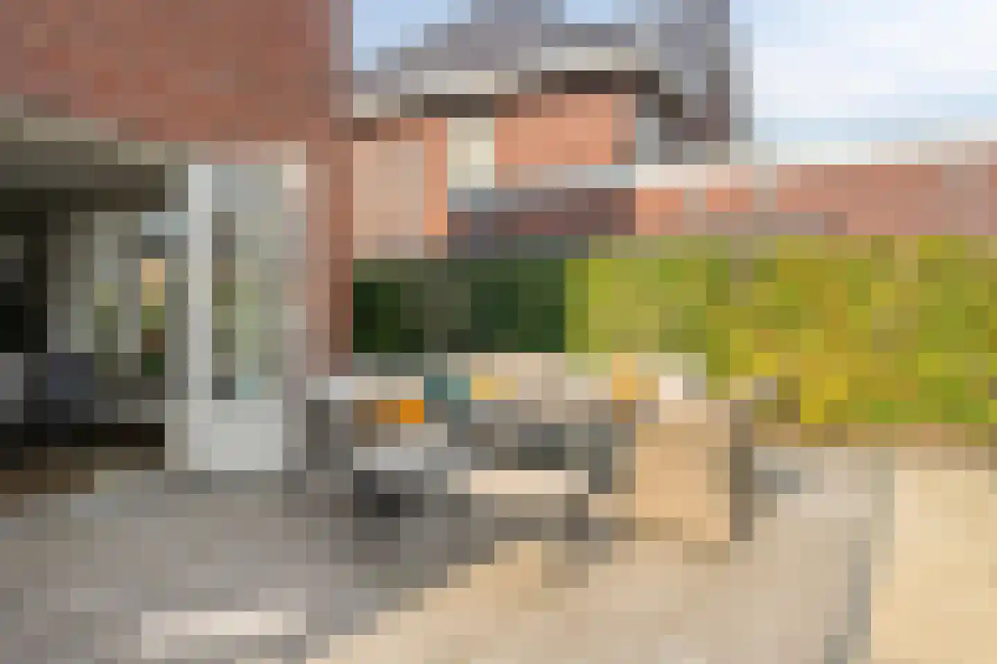 Ahnemstraat 15 Zwolle thumbnail 62