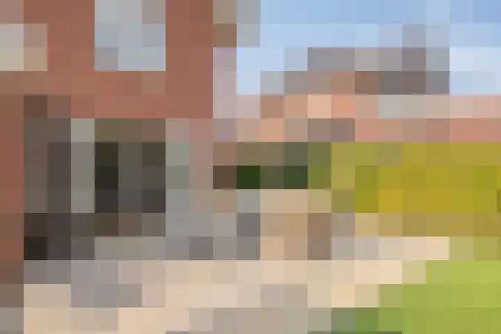 Ahnemstraat 15 Zwolle thumbnail 63