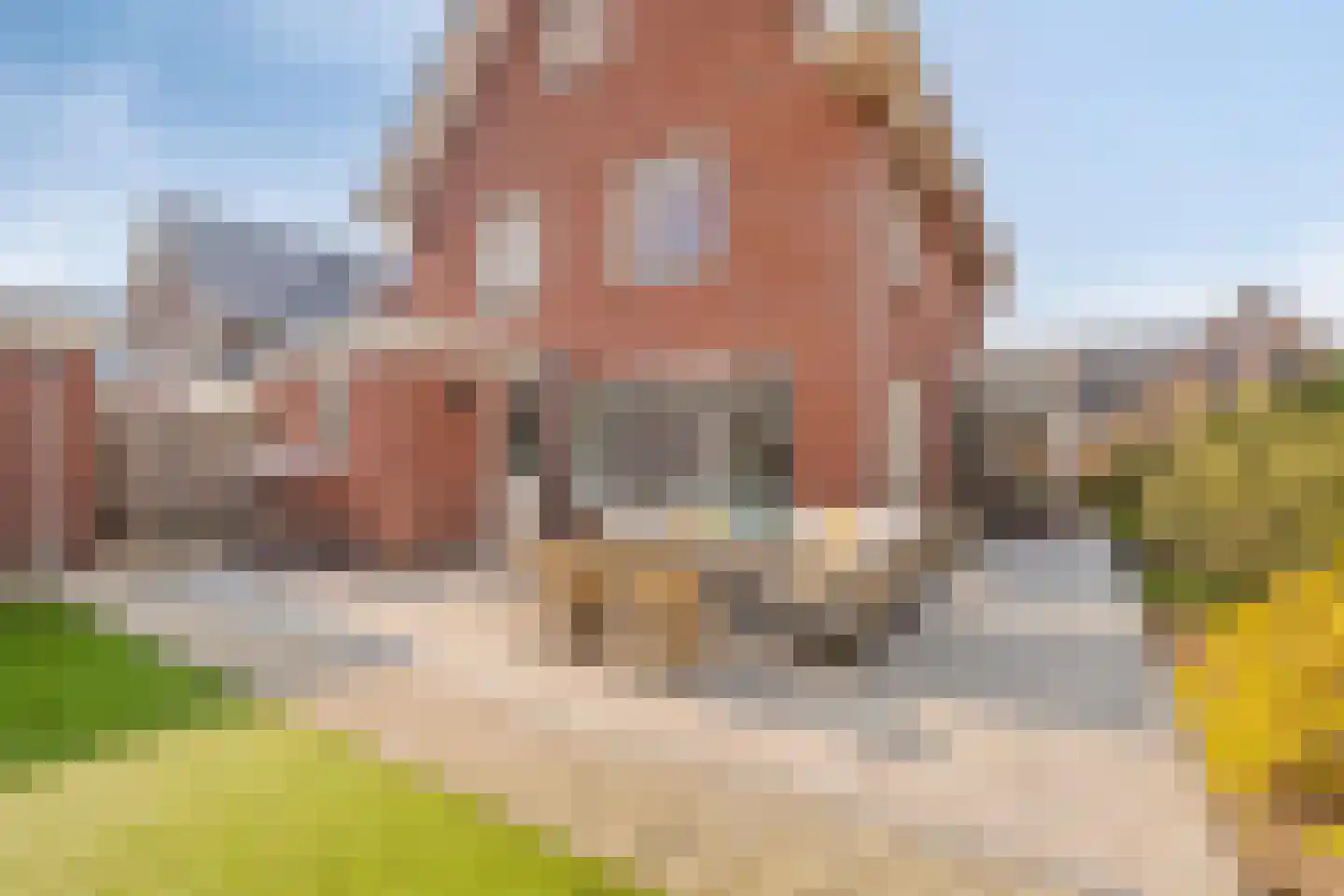 Ahnemstraat 15 Zwolle thumbnail 64