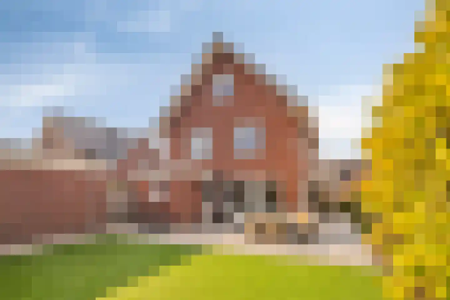 Ahnemstraat 15 Zwolle thumbnail 65