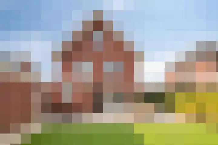 Ahnemstraat 15 Zwolle thumbnail 66