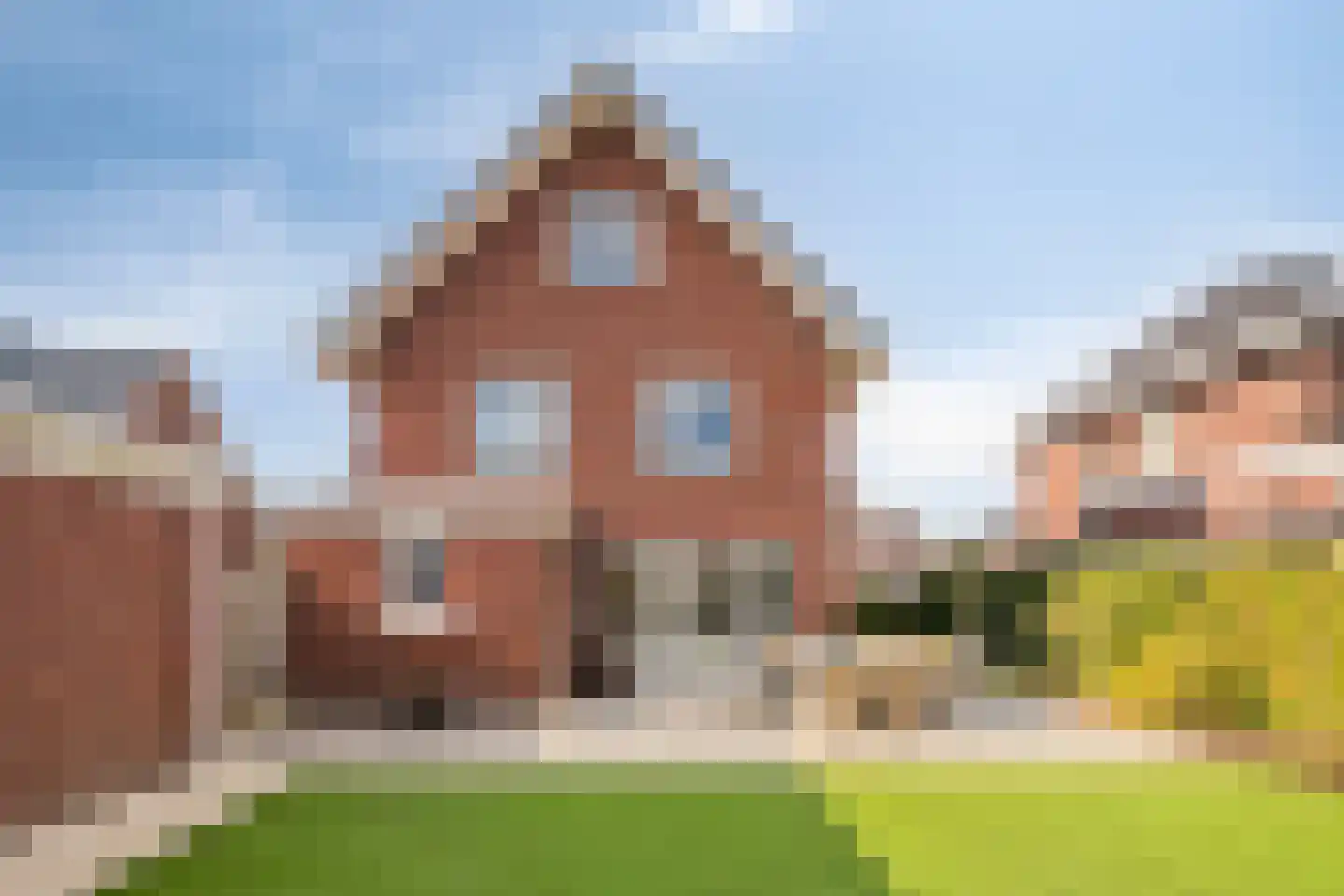 Ahnemstraat 15 Zwolle thumbnail 66