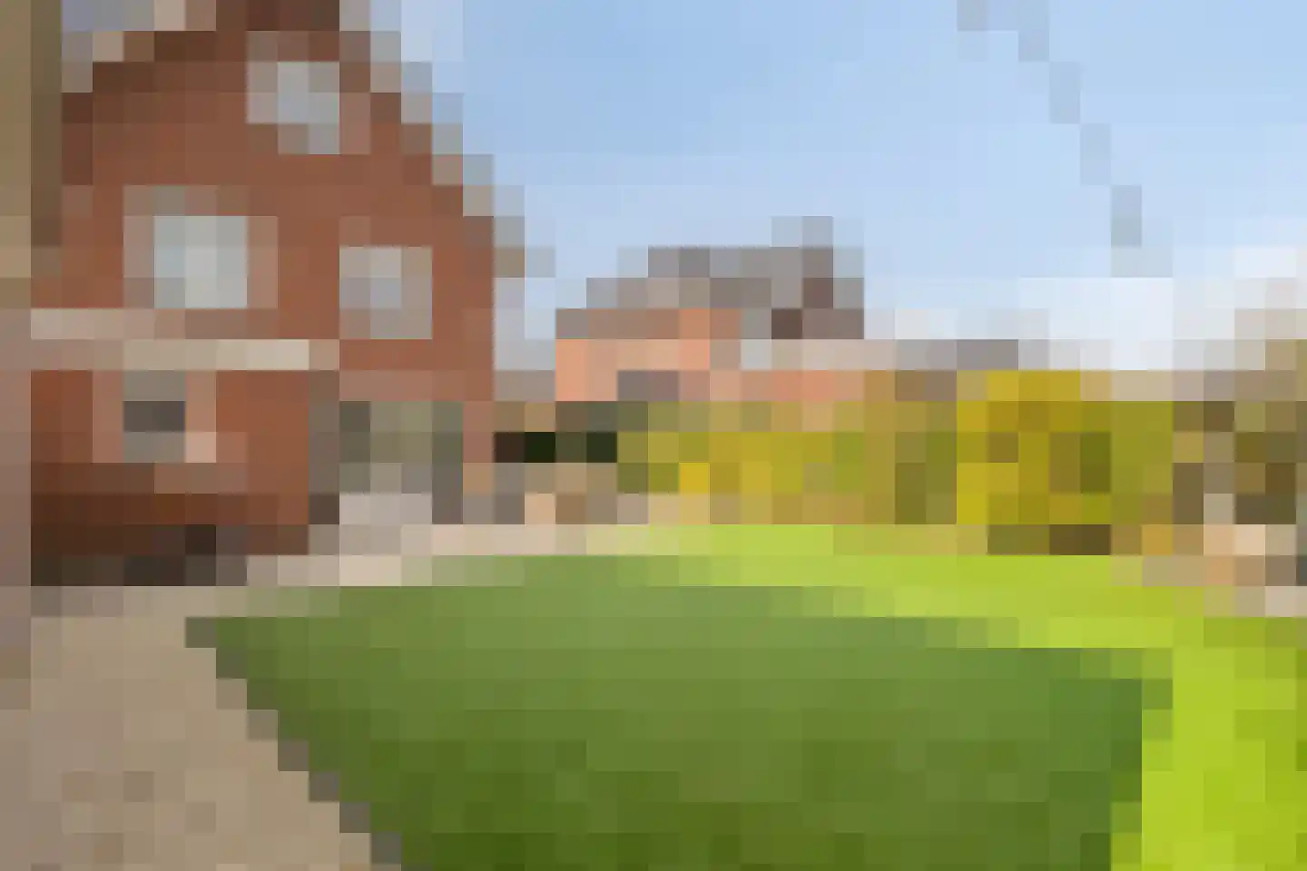 Ahnemstraat 15 Zwolle thumbnail 67