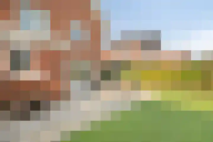 Ahnemstraat 15 Zwolle thumbnail 68