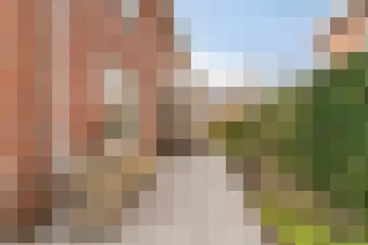 Ahnemstraat 15 Zwolle thumbnail 69
