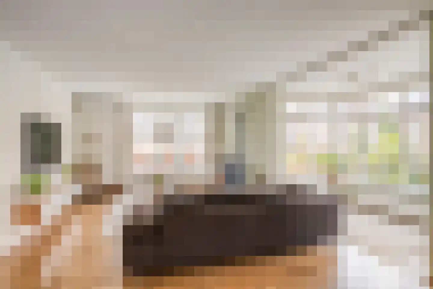 Ahnemstraat 15 Zwolle thumbnail 7