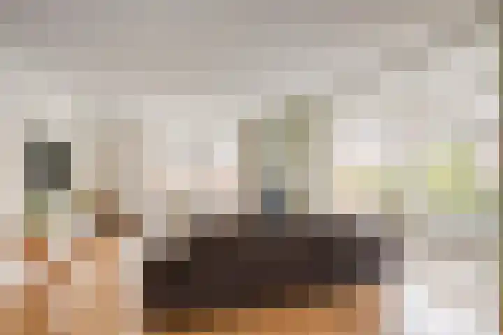 Ahnemstraat 15 Zwolle thumbnail 7