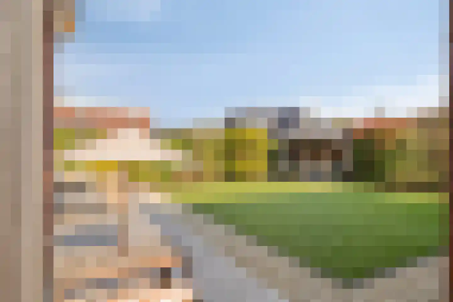 Ahnemstraat 15 Zwolle thumbnail 70