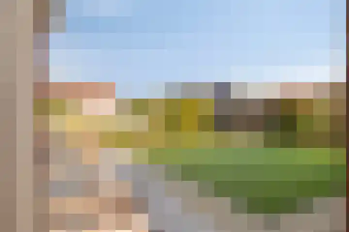 Ahnemstraat 15 Zwolle thumbnail 70