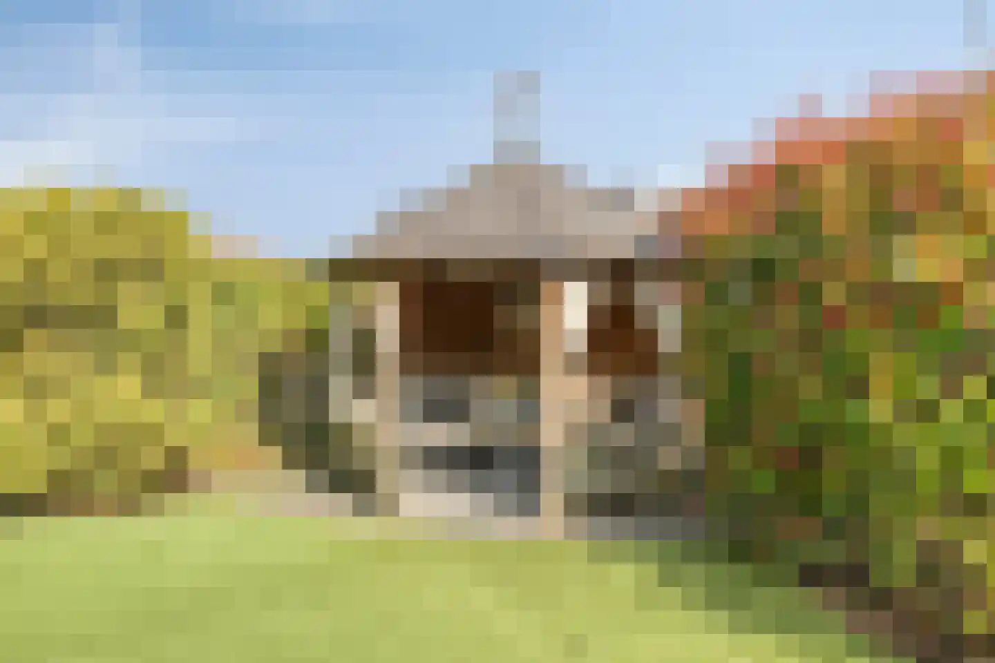 Ahnemstraat 15 Zwolle thumbnail 71