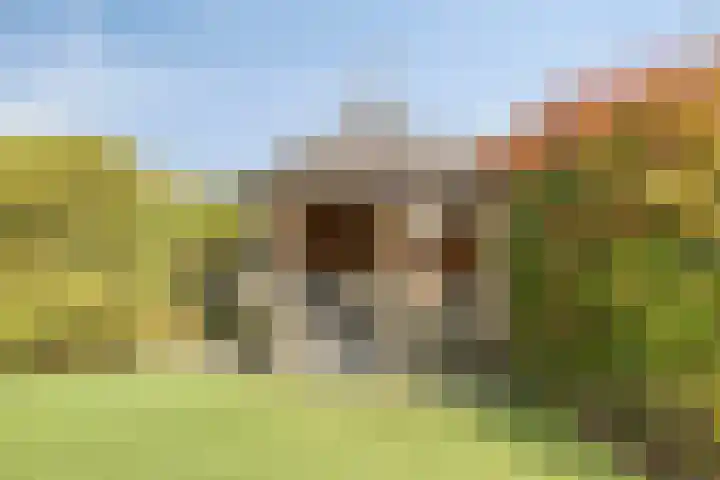 Ahnemstraat 15 Zwolle thumbnail 71
