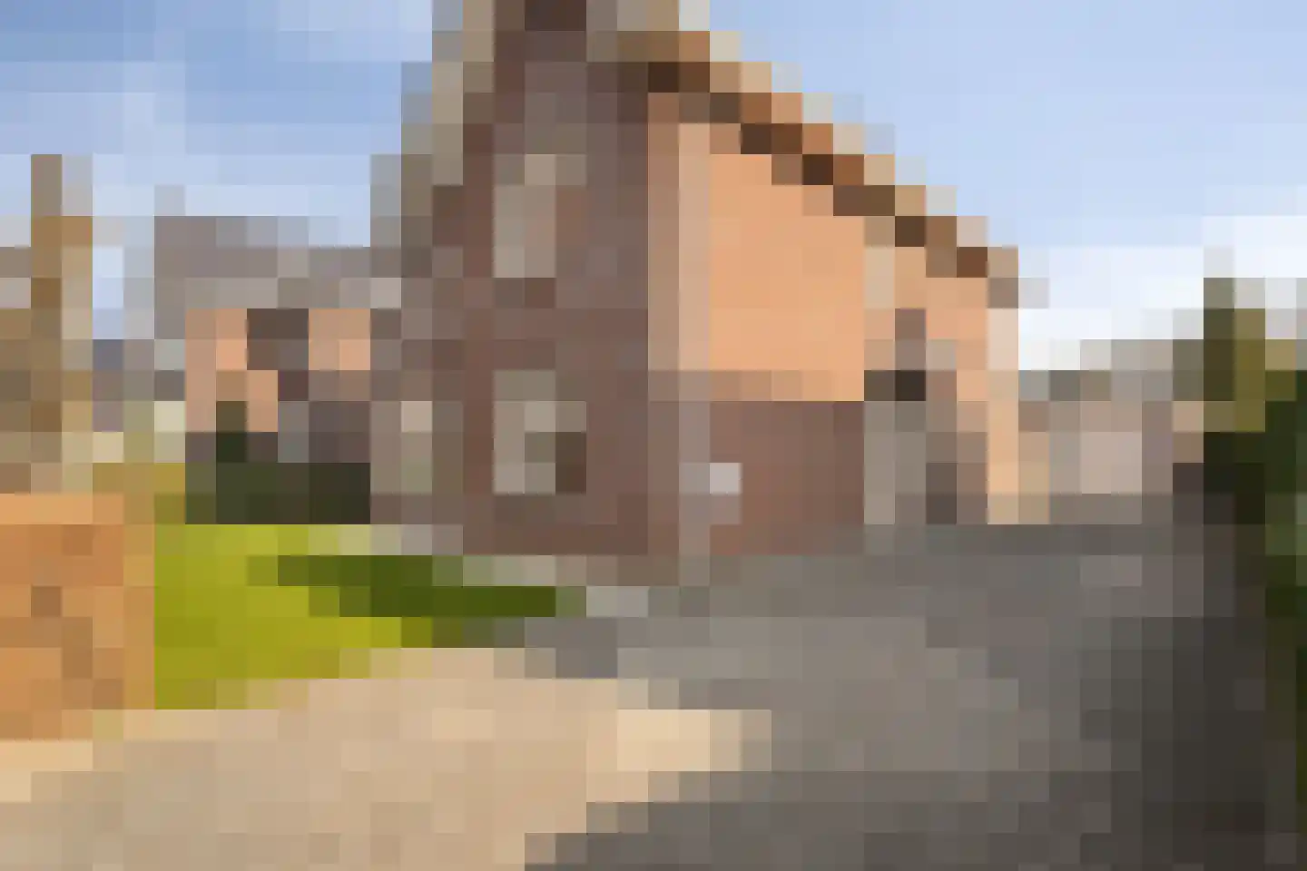 Ahnemstraat 15 Zwolle thumbnail 73