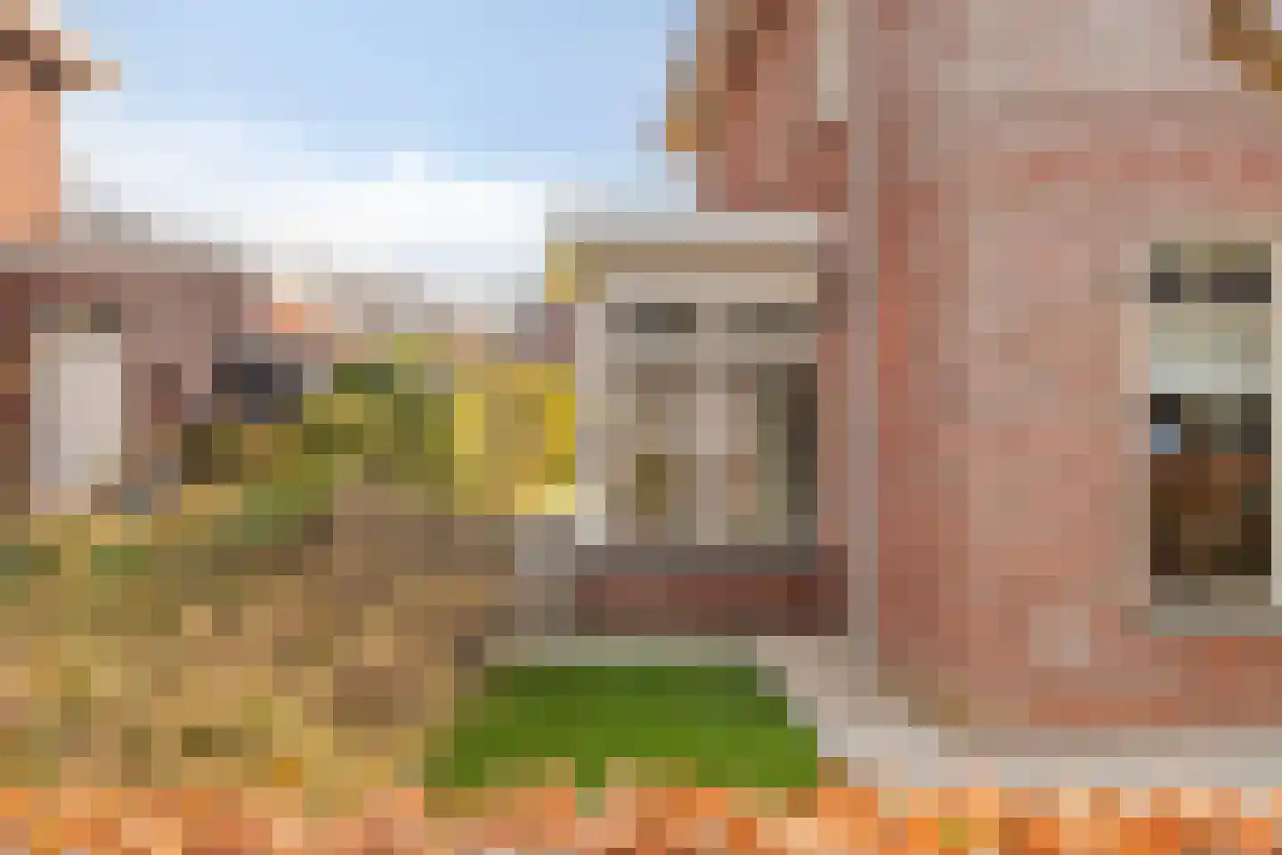Ahnemstraat 15 Zwolle thumbnail 75