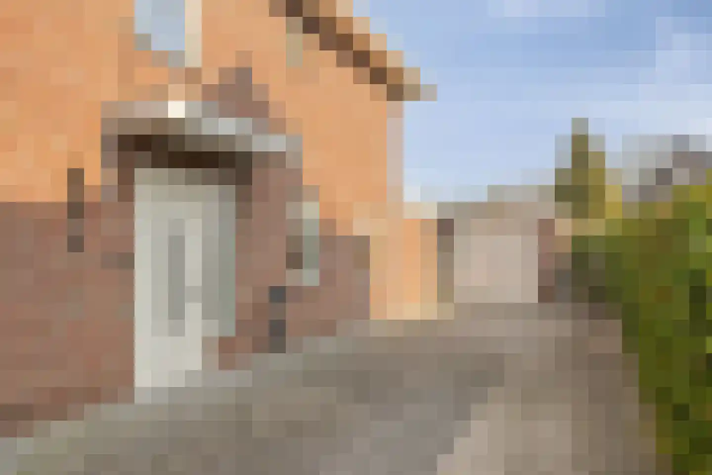 Ahnemstraat 15 Zwolle thumbnail 76