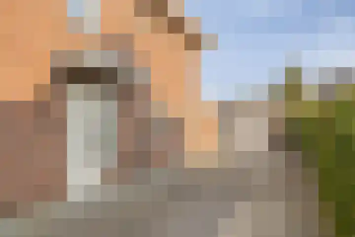 Ahnemstraat 15 Zwolle thumbnail 76