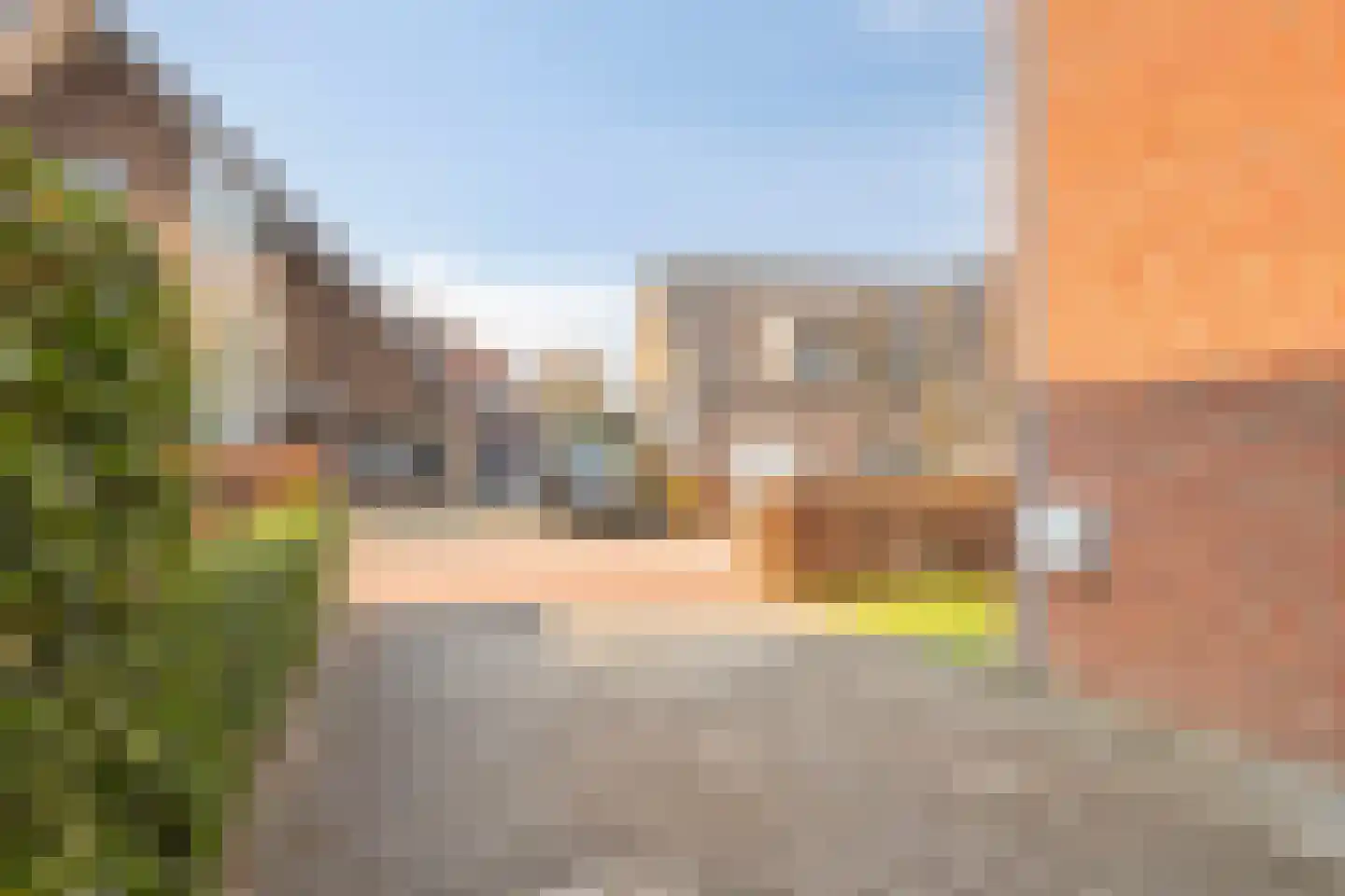 Ahnemstraat 15 Zwolle thumbnail 77
