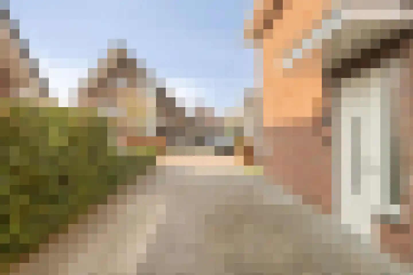 Ahnemstraat 15 Zwolle thumbnail 78