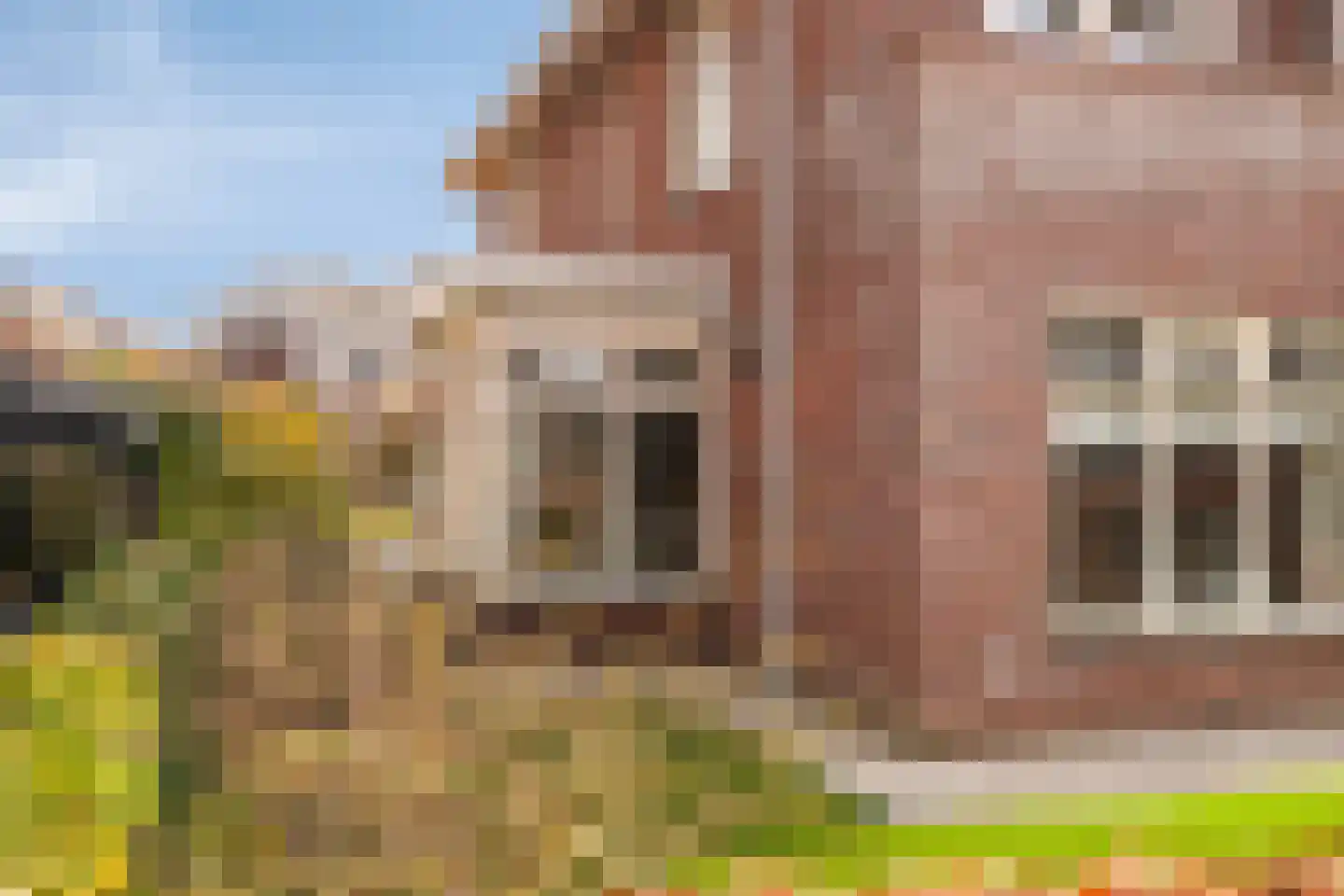 Ahnemstraat 15 Zwolle thumbnail 79