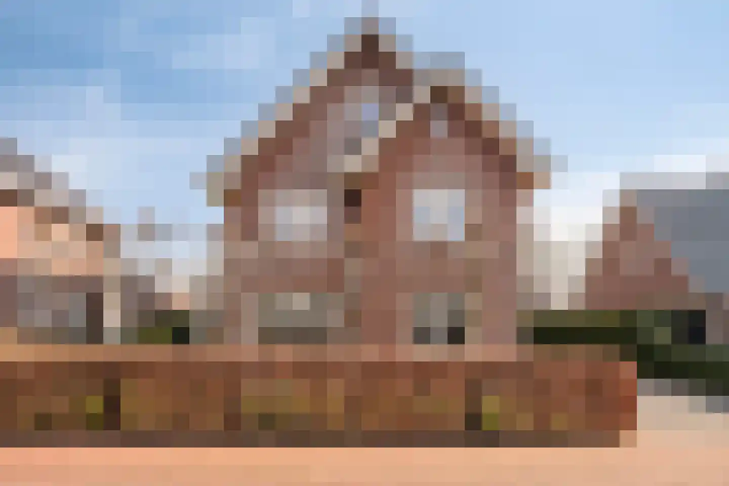 Ahnemstraat 15 Zwolle thumbnail 80