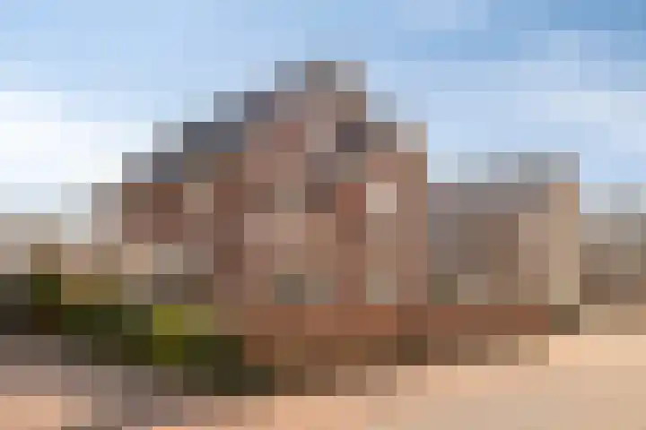 Ahnemstraat 15 Zwolle thumbnail 81