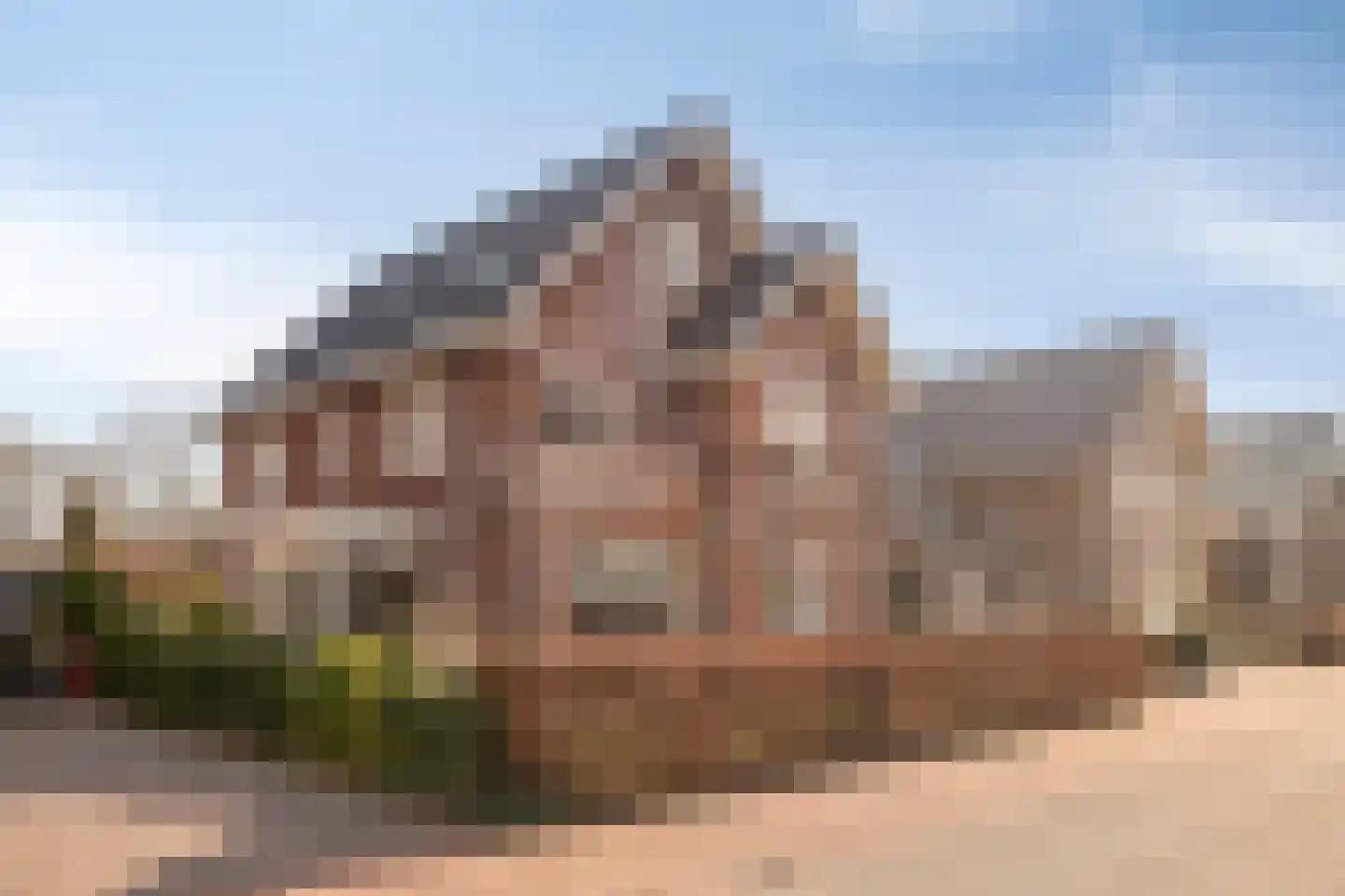 Ahnemstraat 15 Zwolle thumbnail 81