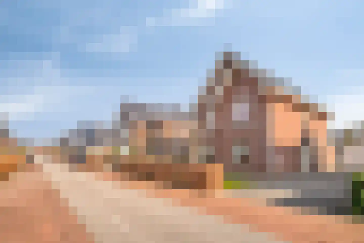 Ahnemstraat 15 Zwolle thumbnail 82