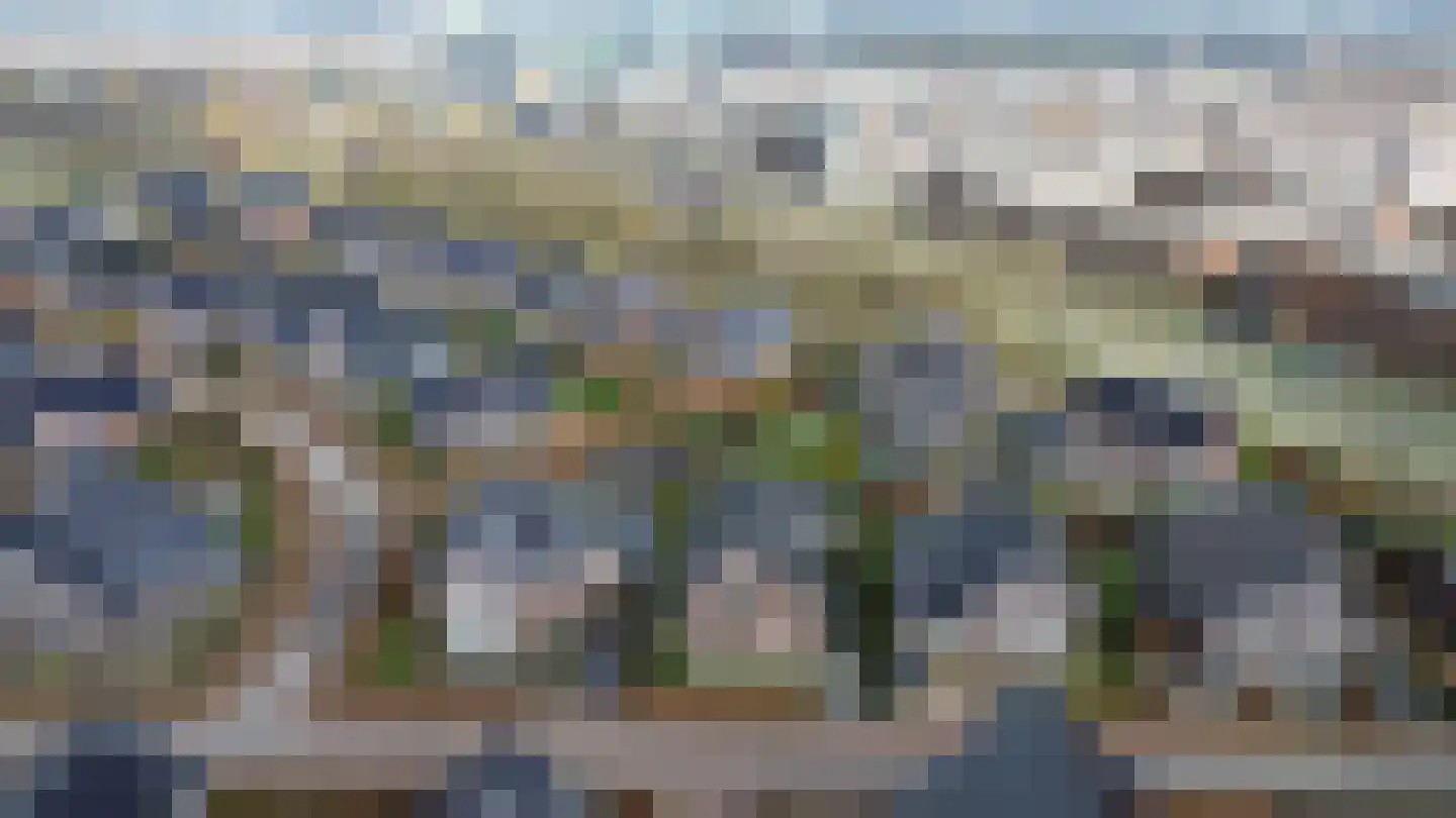 Ahnemstraat 15 Zwolle thumbnail 84