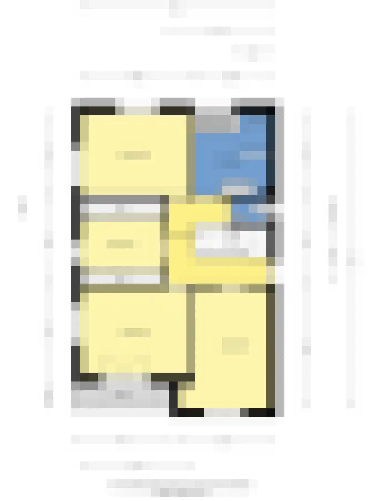 Ahnemstraat 15 Zwolle thumbnail 87