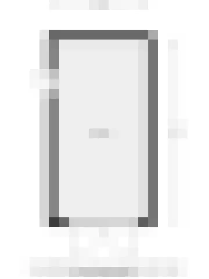 Ahnemstraat 15 Zwolle thumbnail 89