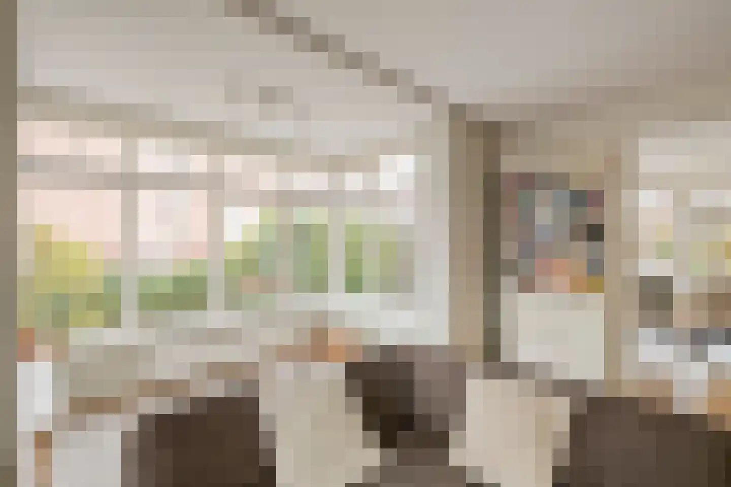 Ahnemstraat 15 Zwolle thumbnail 9