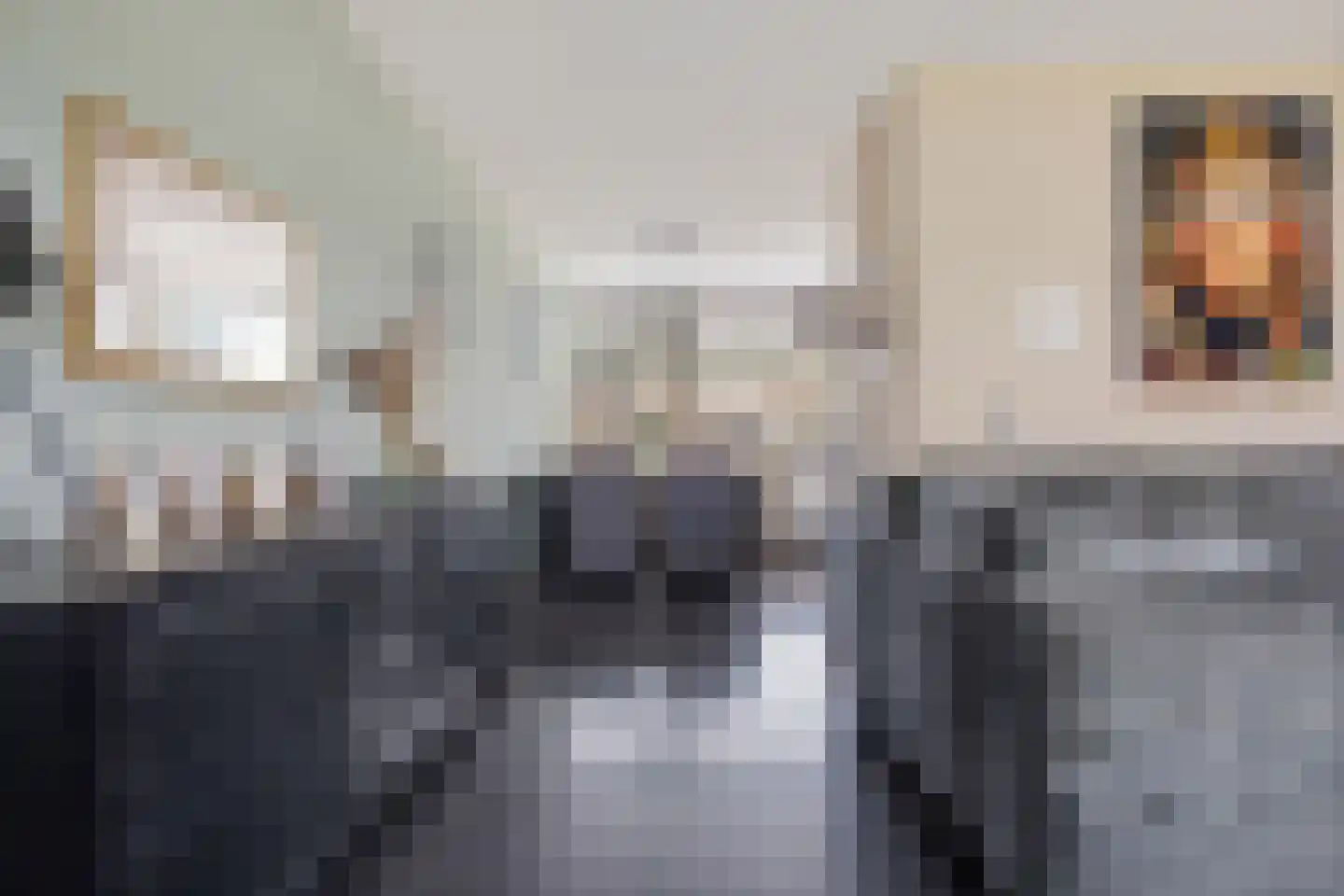 Ahornhage 18 Stadskanaal thumbnail 11