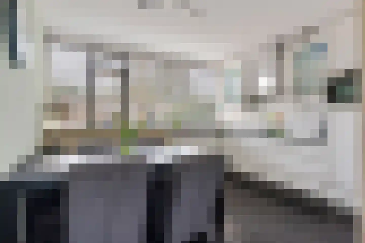 Ahornhage 18 Stadskanaal thumbnail 13
