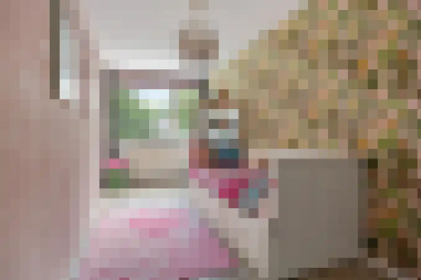 Ahornhage 18 Stadskanaal thumbnail 15
