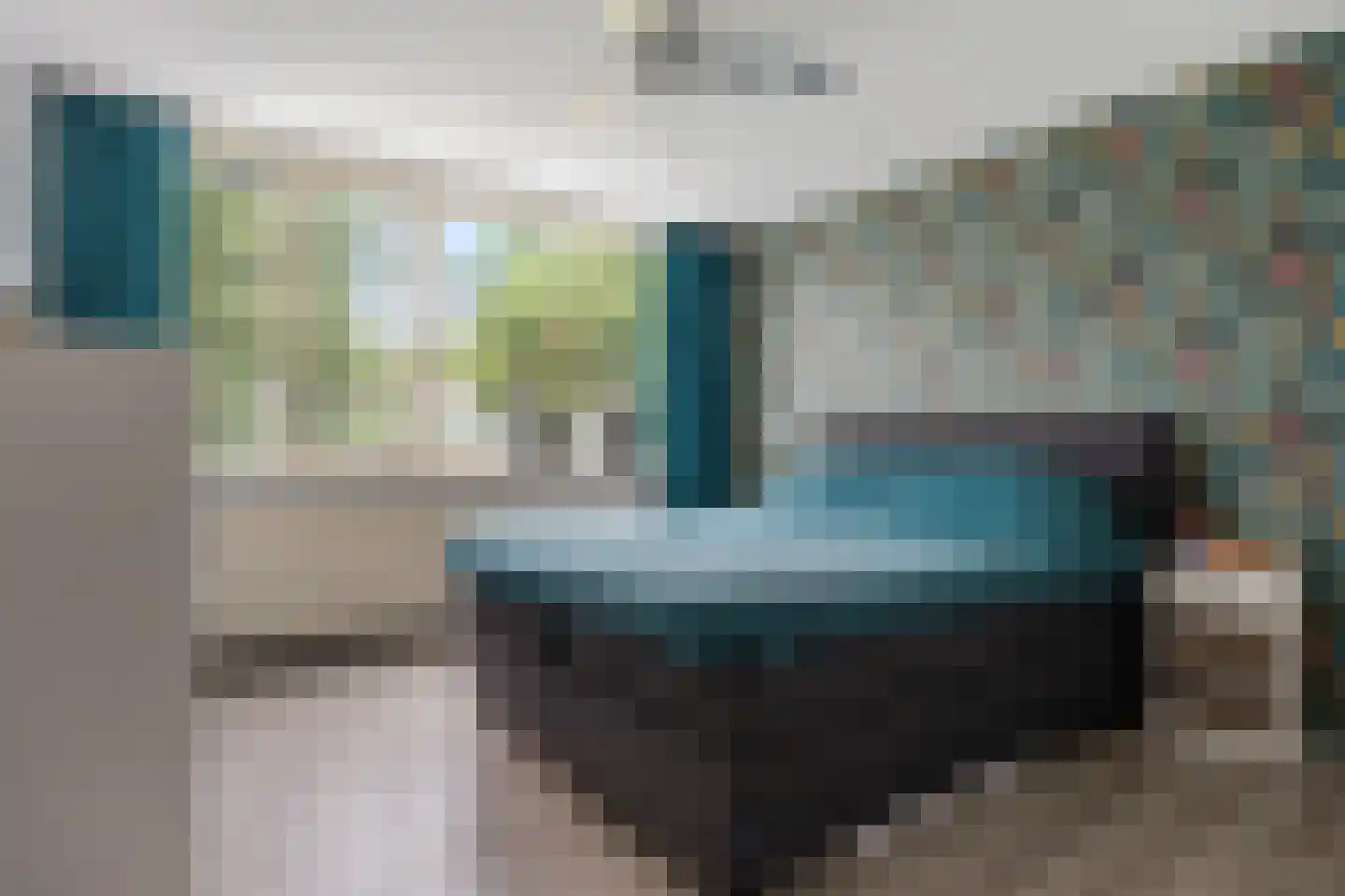Ahornhage 18 Stadskanaal thumbnail 19