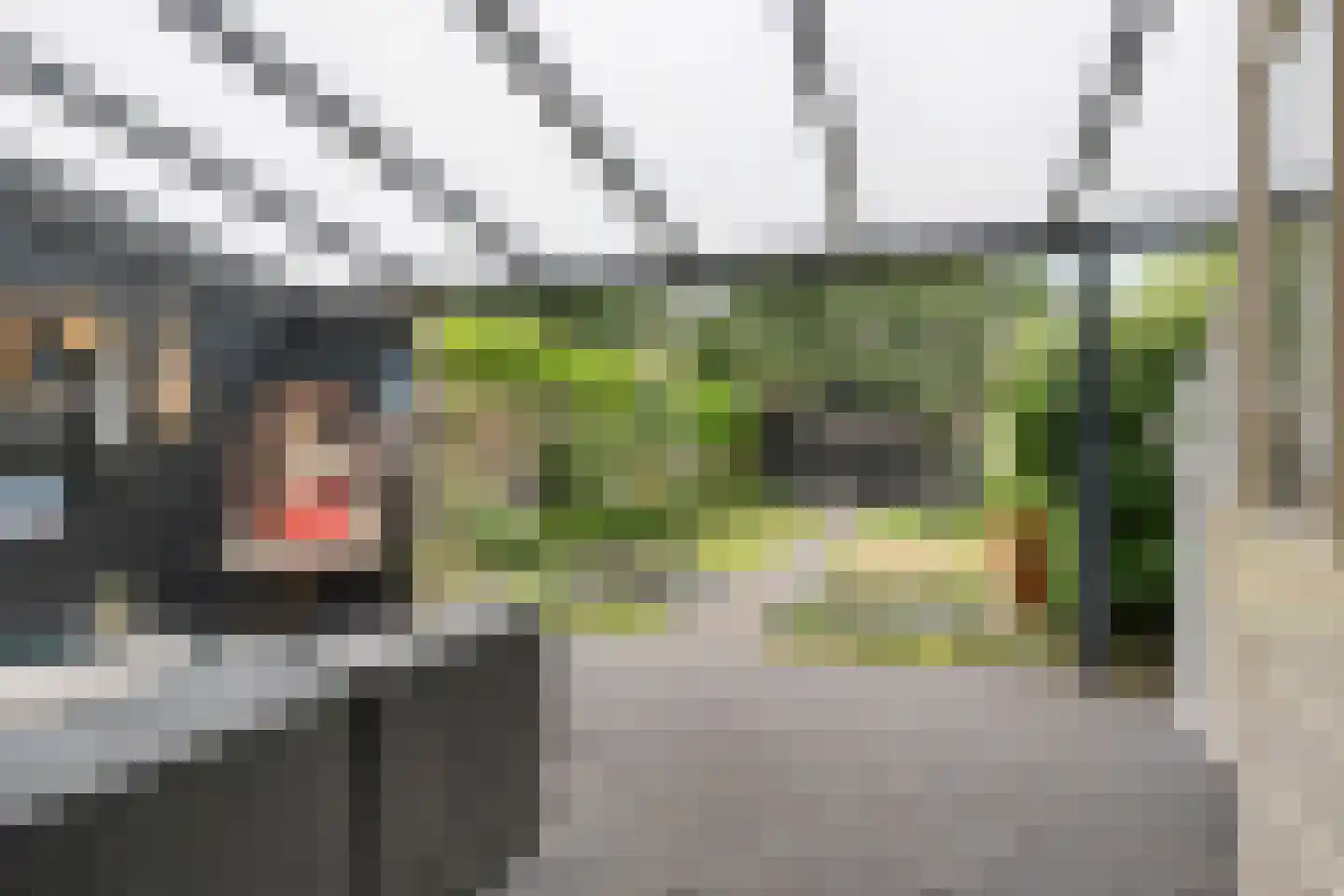 Ahornhage 18 Stadskanaal thumbnail 26