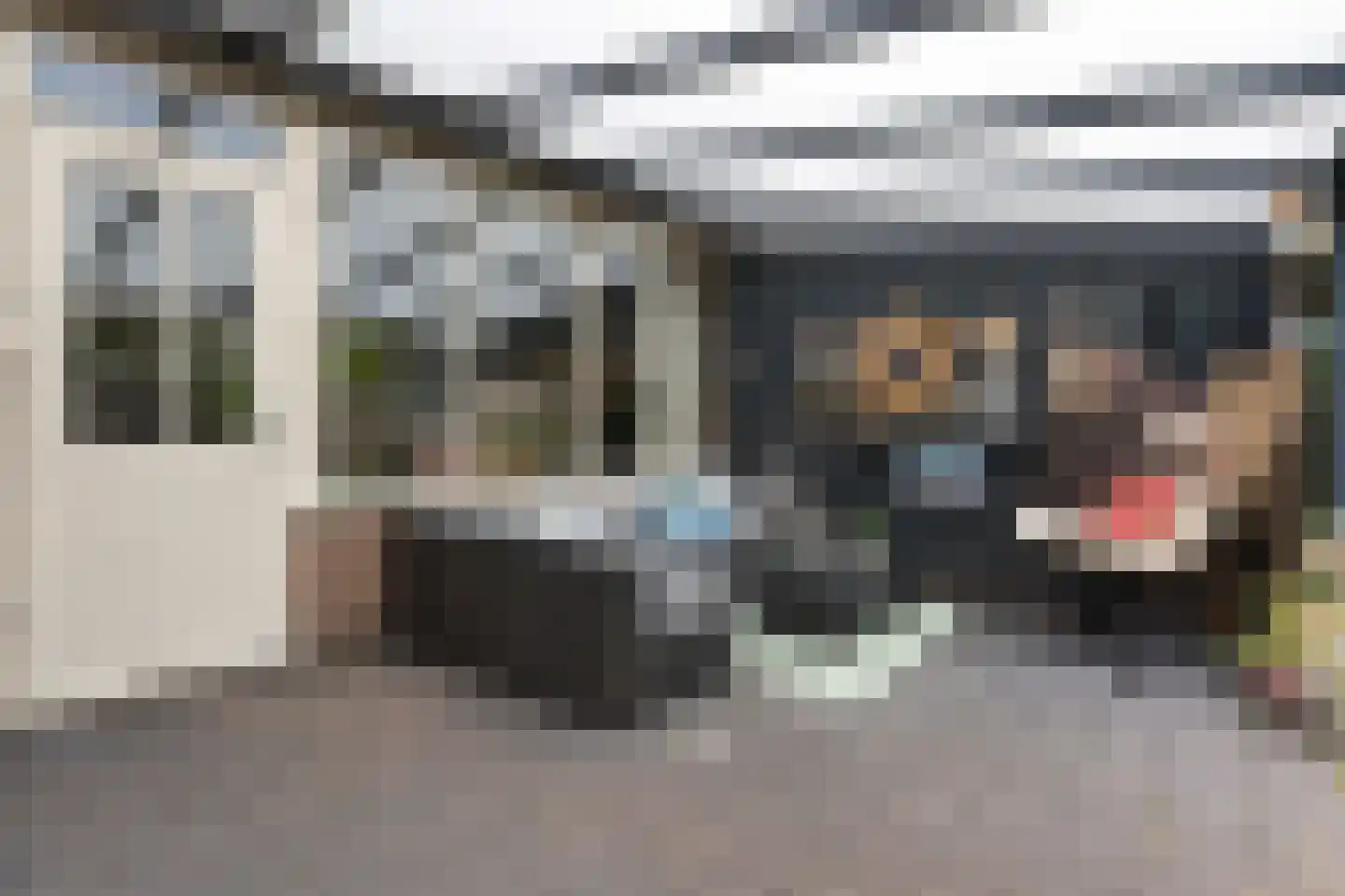Ahornhage 18 Stadskanaal thumbnail 27