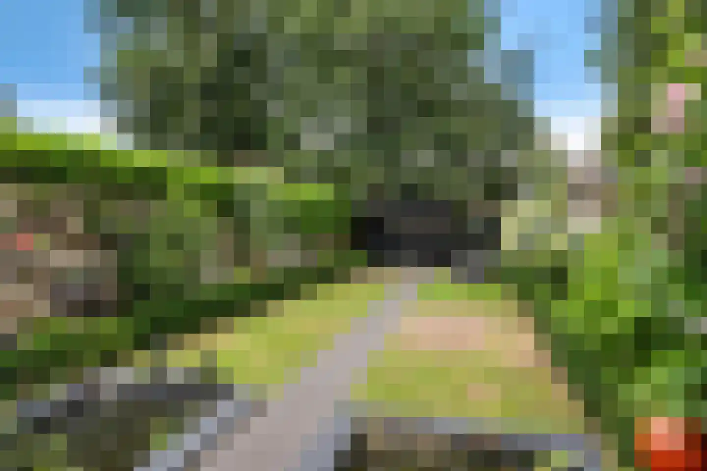 Ahornhage 18 Stadskanaal thumbnail 28
