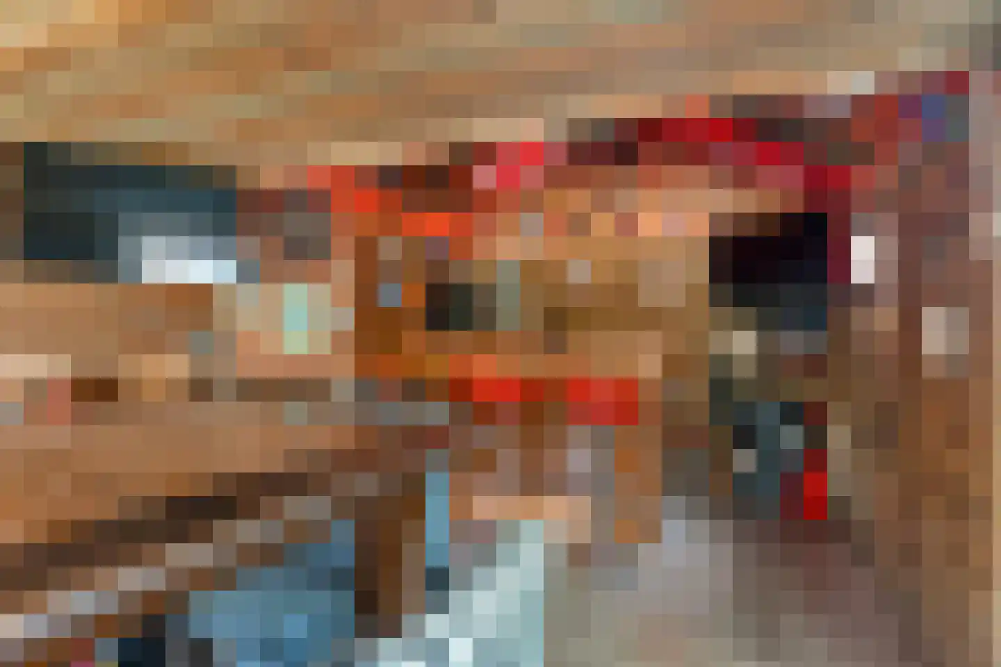 Ahornhage 18 Stadskanaal thumbnail 31