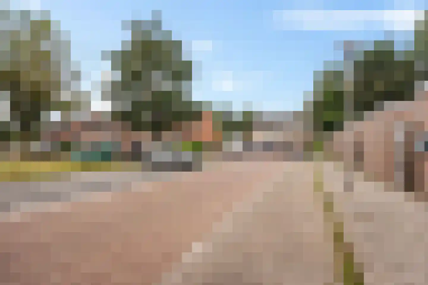 Ahornhage 18 Stadskanaal thumbnail 34