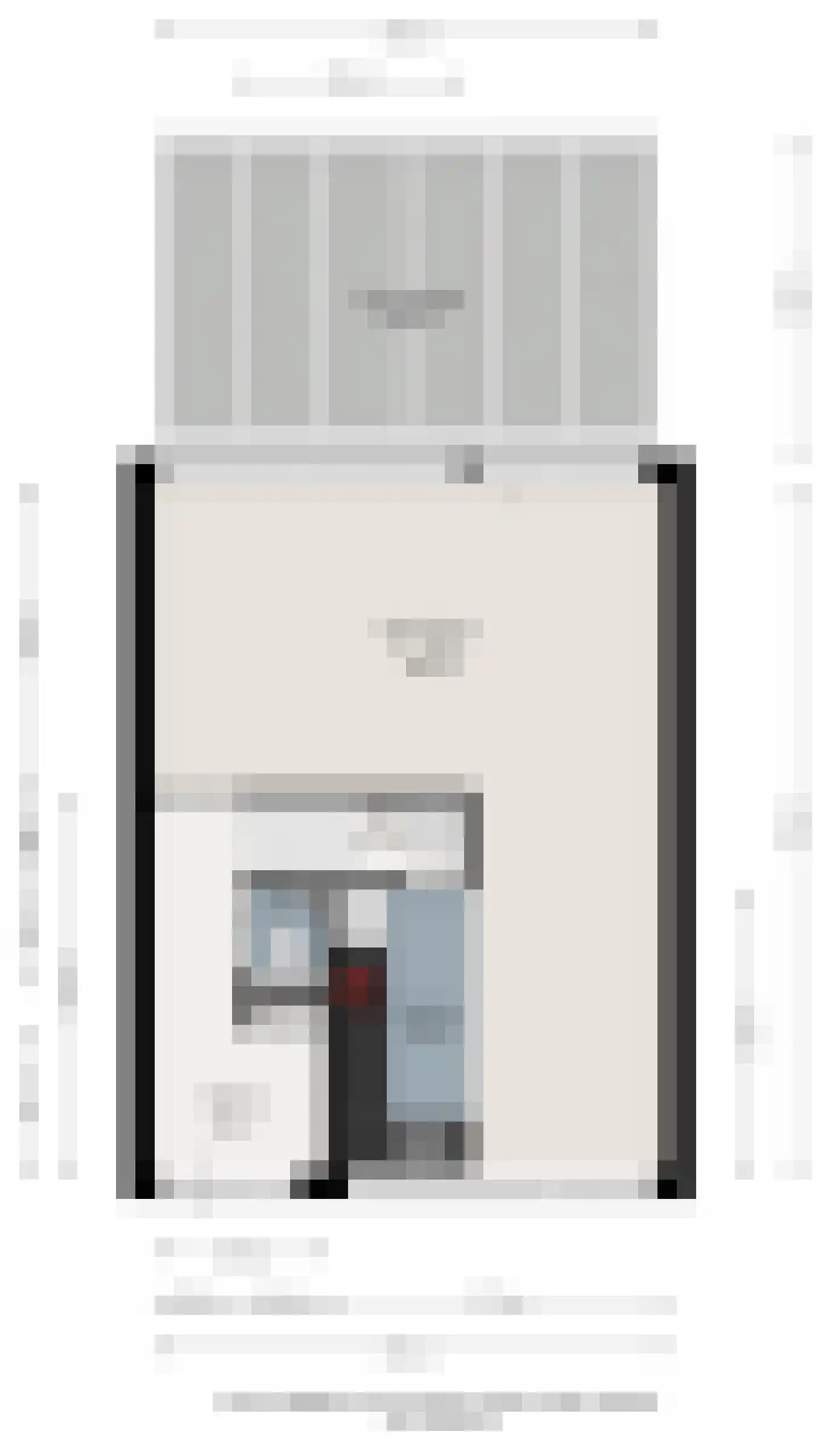 Ahornhage 18 Stadskanaal thumbnail 35