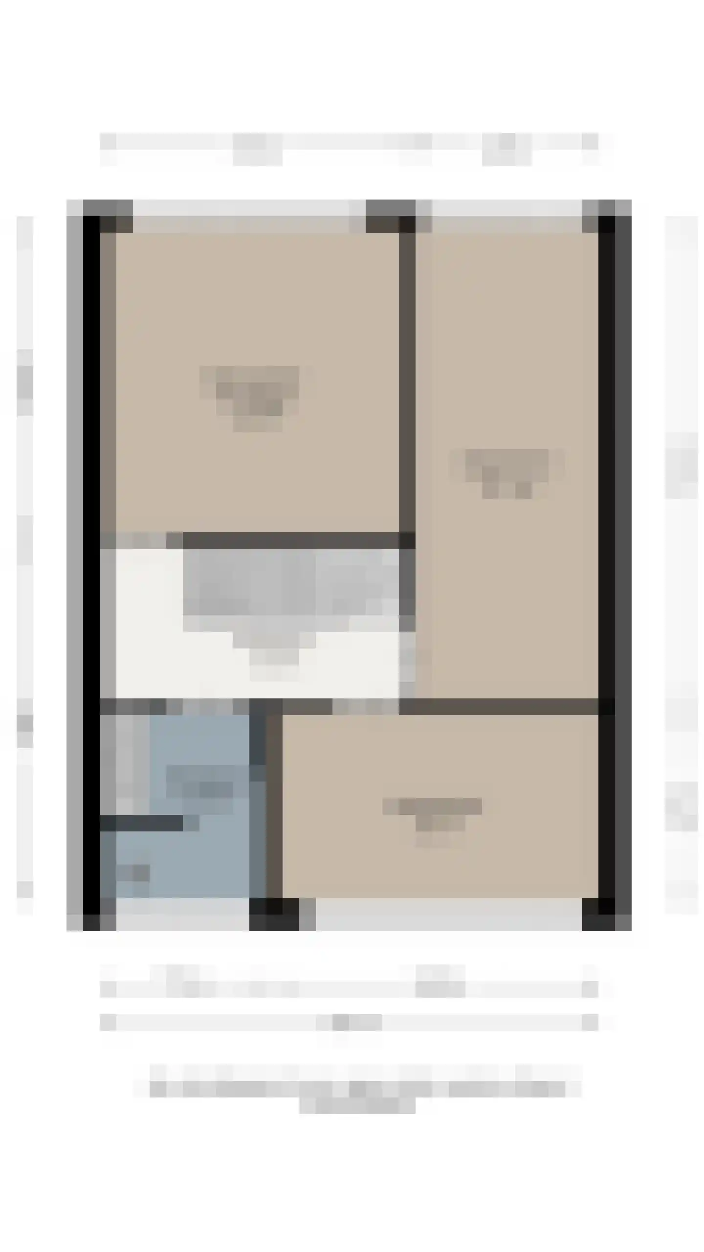 Ahornhage 18 Stadskanaal thumbnail 36