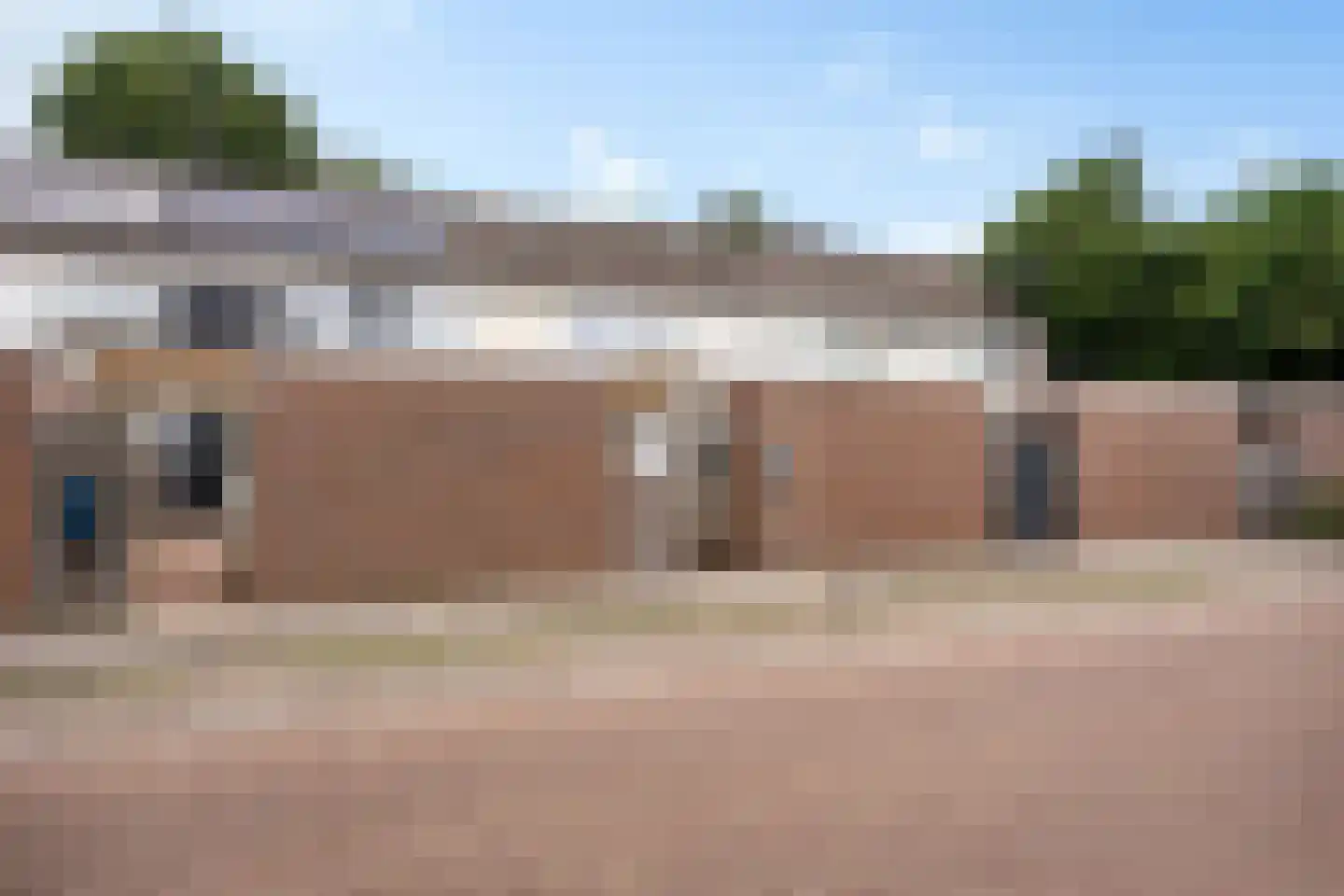 Ahornhage 18 Stadskanaal thumbnail 5