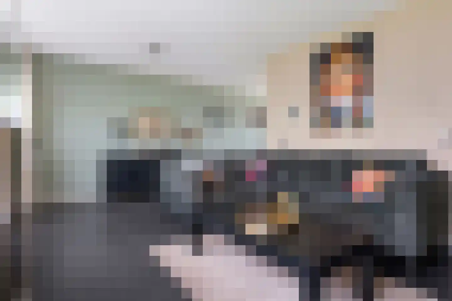 Ahornhage 18 Stadskanaal thumbnail 7