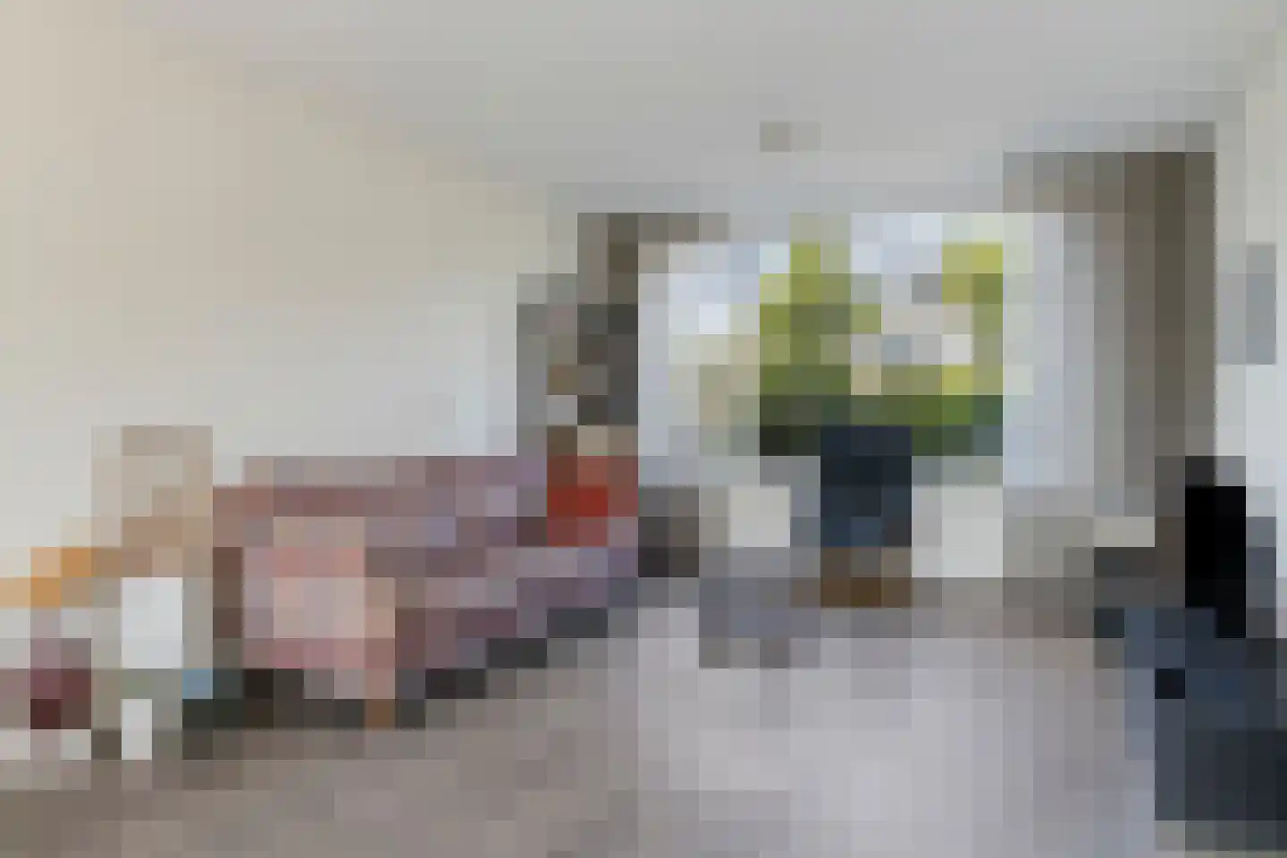 Ahornlaan 10 Heerhugowaard thumbnail 11